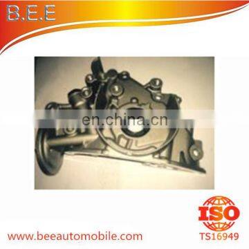 ENGINE AUTO PARTS 21310-21000 21310-21010