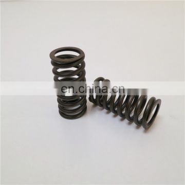 diesel engine Parts 211999 Valve Spring for  NTA-855-C(400) NH/NT 855