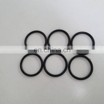 Chongqing Diesel Engine Parts K38 Seal O Ring 3028291 High Quality photo-5