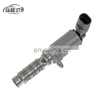 24375-2E100 243752E100 VVT Variable Timing Solenoid/Oil Control Valve for Hyundai Elantra 1.8L