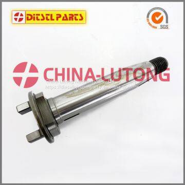 VE Pump Drive Shaft 096121-0070 Drive Shaft Replacement photo-2