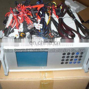 CR2000A or CRS3 Common Rail Injector Tester With Piezo Function photo-6