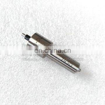 Common Rail Injector Nozzle TOP Quality DLLA142P793 For Injector 095000-0800 photo-4