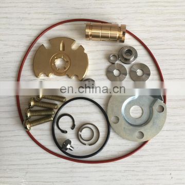 GT22 turbocharger repair kits/turbo kits/turbo rebuild kits