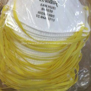 N95 FACE MASK photo-2