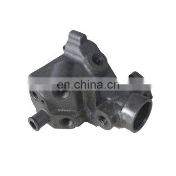 3015115 Water manifold for cummins NTA-855-P(400) NH/NT 855  diesel engine spare Parts  manufacture factory in china