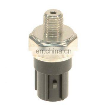 High Quality Oil Pressure Switch OEM:37250-P07-003