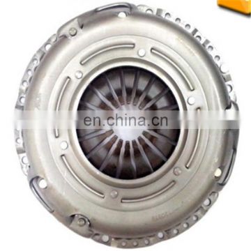 auto spare parts clutch pressure plater manufacturer OEM: 06A 141 026T