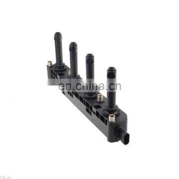 Guten top cheap motorcycle ignition coil OEM:96415010 for car