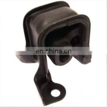 AUTO SPARE PARTS FRONT Engine Mounting For HONDAACCORD OE: 50840-SV4-980 photo-2