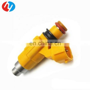 Car parts good price oem CDH275 MD319792 CDH-275 for Mitsubishi Montero Diamante Marine Yamaha F150 3.0l  Fuel injector