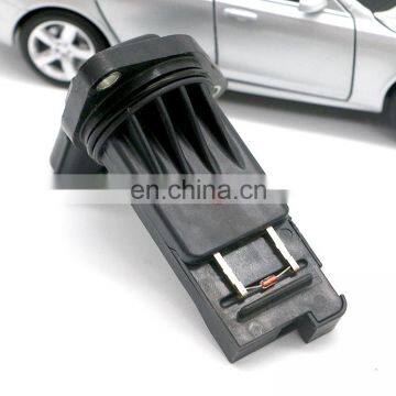 Wholesale Automotive Parts E5T62271 PE01-13-215 for MAZDA 3 6 CX-5  Air Flow Intake Sensor