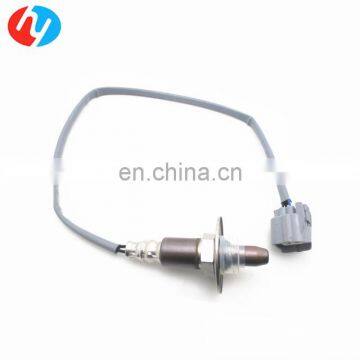 high energy 22641-AA540 22641AA540 For Subaru Outback Legacy 2010-2012 oxygen o2 sensor