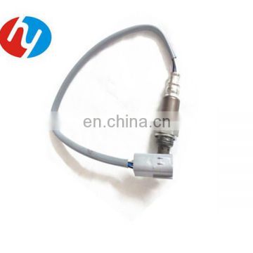 Factory price 211200-7080 2112007080 For Infiniti EX35 FX35 G35 G37 Altima Rogue Xterra Oxygen Sensor Lambda O2 Sensor