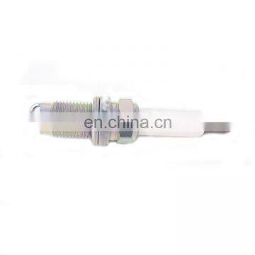Automotive Spare Parts 03F905600A For MICRA NOTE QASHQAI SENTRA TIIDA X-TRAIL Auto Gas Engine Spark Plug photo-2