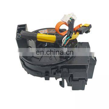 Brand New Factory Price Manufacturer Auto Parts Steering Wheel 84306-50180 For Car photo-3