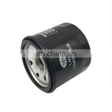 OEM High Quality Air Filter 1158050-40W photo-2
