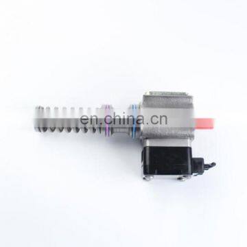 Electronic Unit Pump Fuel Injector Pump NDB108 for Hengyang