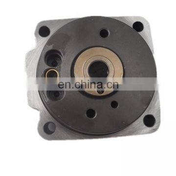 New Diesel Injection Pump High Quality 6/10R Cylinder 104660-2311 VE Rotor Head 146408-0420