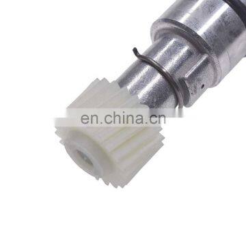 Auto Parts White 21 Teeth Speed Odometer Sensor OEM 83181-35051 Wheel Mileage Speed Sensor photo-4