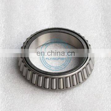 Genuine Engine Parts Roller Bearing 3161487 For M11 ISM11 QSM11 Diesel Engine