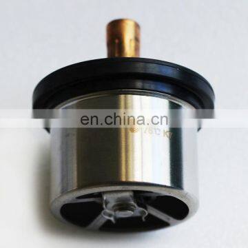 DCi11 Truck Engine Parts Thermostat D5600222007 photo-2