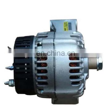 BF4M1013 engine alternator 0118-3620 1183620 01183620