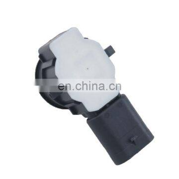 Best PDC Parking Backup Bumper Sensor For Tesla 1048474-07-A photo-4