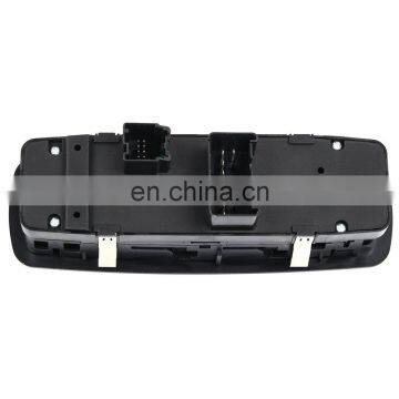 Переключатель электростеклоподъемника слева 04602627AG для Dodge, для Chrysler photo-4