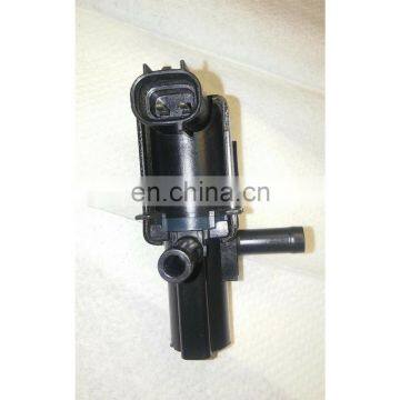 25860-0H020 Vacuum Switching Valve 2002-2004 ForToypta ForCamry ForSolara 258600H020 photo-5