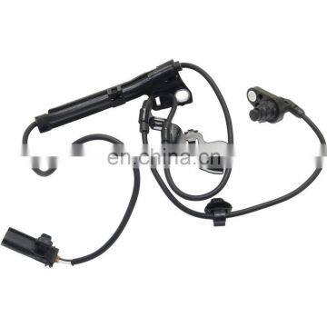 ABS Wheel Speed Sensor 89542-02090 Front Right ForToyota ForCorolla ForMatrix ForVibe photo-2