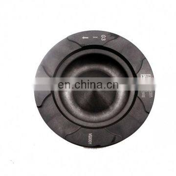 Competitive Price Custom Piston Lightweight For Chinese Truck