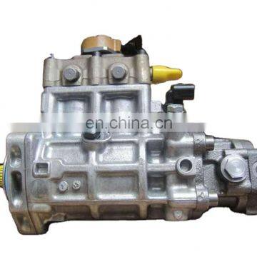 325C Fuel Injection Pump 1863410