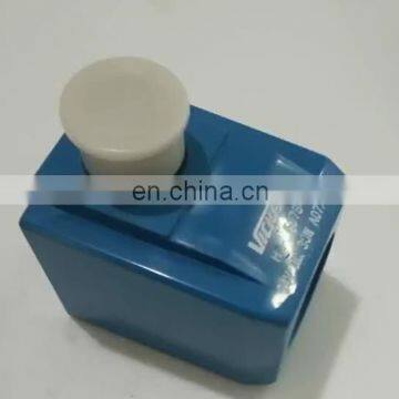 American Vickers 24v Solenoid valve Coil H507848(24V) H507834(220V)