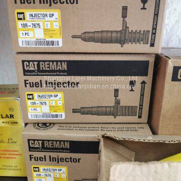 Caterpillar Accessories 10R-7675 10R7675 10r7675 10r-7675 photo-2