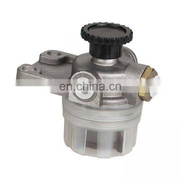 European Truck High Quality Auto Parts Fuel Injection Pump used for Mercedes Benz Truck OEM 0000906050