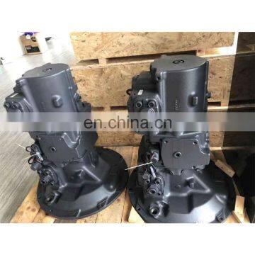 708-2H-00450  Excavator Hydraulic Pump Main Pump For PC400-8