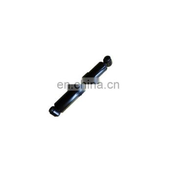 OEM A1-300 / 475.2905006 50.5.2905006 5335-2905006 15.2905006-21 oem shock absorber prices for truck