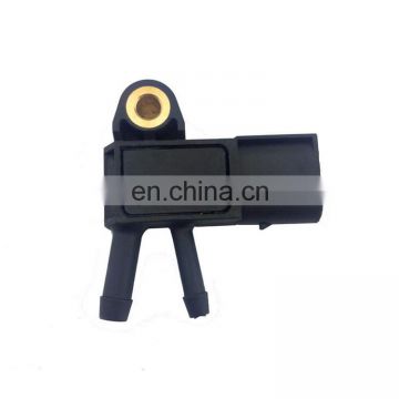 MAP Manifold Pressure Sensor For B ENZ OEM 0071536128 6429050100 A0061539528 0061539528 0281002924