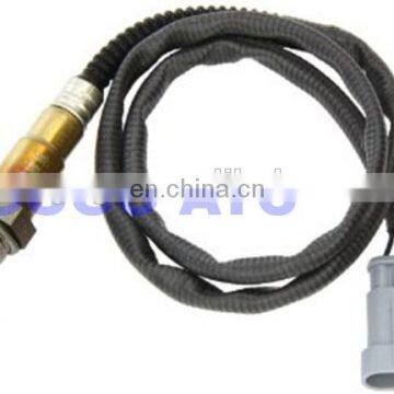 Oxygen sensor FOR Alfa Romeo GT OEM 258017111 258006376	258006388