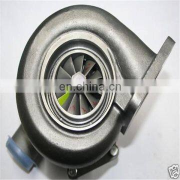 6BD1T Engine Turbo CI12 114400-1070 VB150021 705739-5001 RHB7 Turbocharger photo-3
