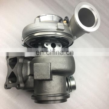 GT4594B C13 712402-0070 291-5480 219- 6060 2600 30KG turbo for C-aterpillar C13