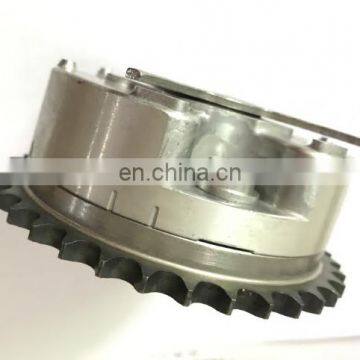 Variable Timing Cam Phaser 13050-31010 NEW Timing Sprocket For TO-YOTA 4.0L 1GR-FE photo-2