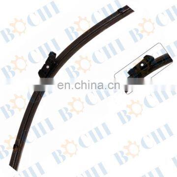 Hot sale elegant design and durable car wiper blade