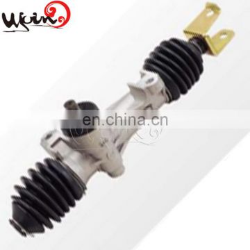 48850A85200-00 MANUAL  LHD car steering rack for DAEWOO DAMAS