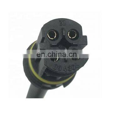 Wholesale Factory Car Spare Parts Oxygen Sensor 0258986602 photo-2
