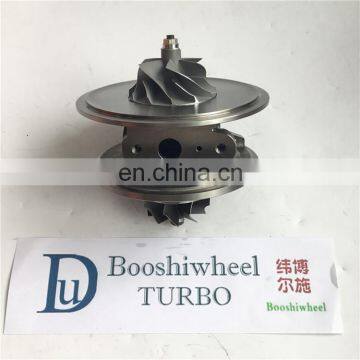 VT13 Turbo Core Chra 1515A163 VED30012 1515A026 Diesel Engine Cartridge for 4M41 L200 Engine photo-2
