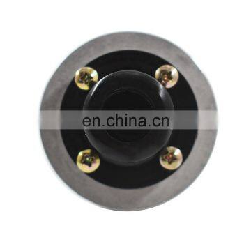 Air Dryer Purge Valve for AD-IP AD-IS S&S# S-17760 Ref# Bendix K022105 photo-4