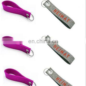 Office Use Felt Key Band photo-6