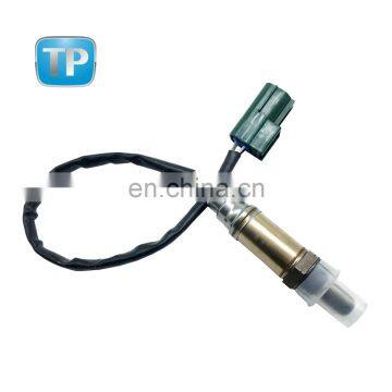 Oxygen Sensor 22690-AR210 226A1-AR210  22690-8J001 226A1-8U700 226A0-8J010 22690-AL600 for Nissan sentra altima Micra infiniti